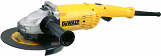 Dewalt%20DWE493%202200W%20180MM%20Büyük%20Taşlama