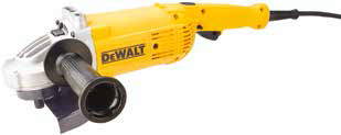 Dewalt%20DWE497%202600W%20180MM%20Büyük%20Taşlama