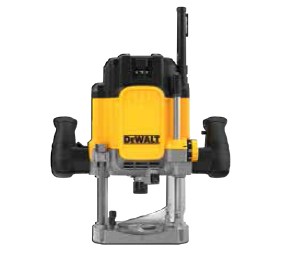 Dewalt%20DWE625%202300W%2012.7MM%20Freze