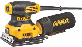 Dewalt%20DWE6411%20230W%2092X182MM%20Titreşim%20Zımparalar