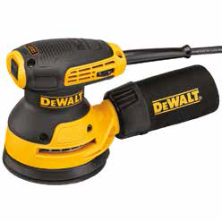 Dewalt%20DWE6423%20280W%20125MM%20Eksantrik%20Zımpara