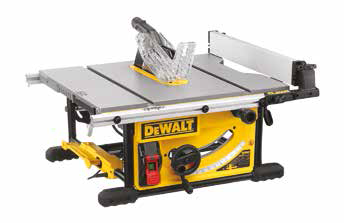 Dewalt%20DWE7492%202000W%20250MM%20Tezgah%20Testere