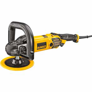 Dewalt%20DWP849X%201250W%20180MM%20Polisaj%20Makinası