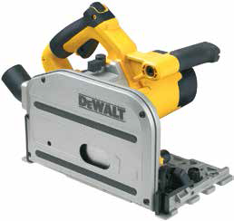 Dewalt%20DWS520KT%201300W%20165MM%20Dalma%20Testere