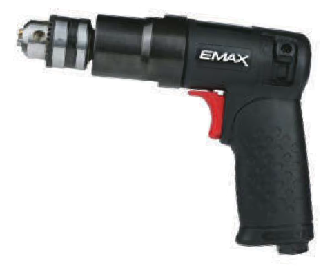 Emax%20ET-1220%206.5mm%20Mini%20Kabzalı%20Matkap