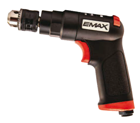 Emax%20ET-1238P%2010mm%20Kompozit%20Kabzalı%20Matkap