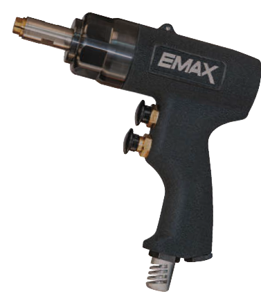 Emax%20ET-1308%20M3...M8%20Kılavuz%20Çekme%20Set