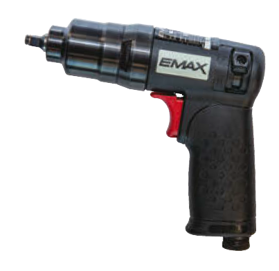 Emax%20ET-1310B%201/4’’%20-%207kgm%20Mini%20Kompozit%20Somun%20Sökme