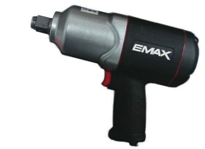 Emax%20ET-1607%203/4’’%20-%20207kgm%20Kompozit%20Somun%20Sökme