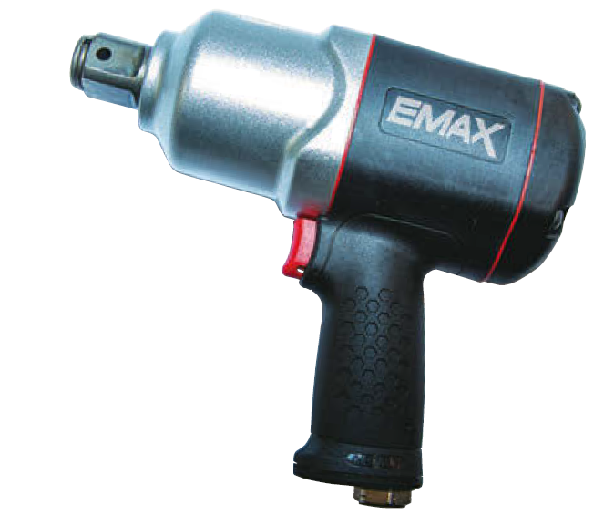 Emax%20ET-1707%201’’%20-%20207kgm%20Somun%20Sökme