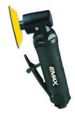 Emax%20ET-2430%2050mm%20Avuç%20İçi%20Zımpara