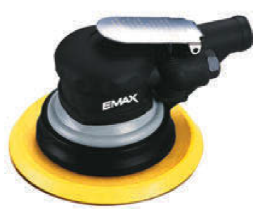 Emax%20ET-2800%2012mm%20Orbital%20Daire%20Zımpara