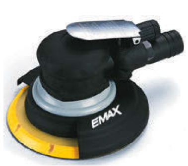 Emax%20ET-2810%20150mm%20Orbital%20Daire%20Zımpara