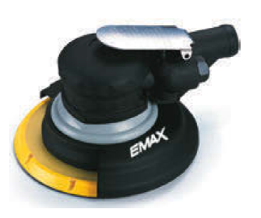 Emax%20ET-2820%20150mm%20Orbital%20Daire%20Zımpara