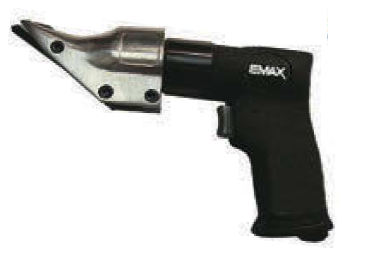 Emax%20ET-3920%20Metal%20Kesme%20Makası