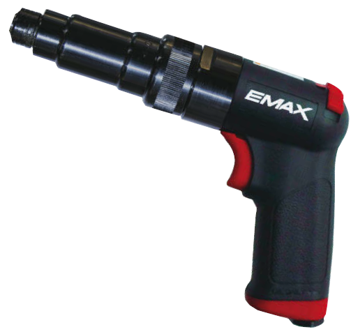 Emax%20ET-4545%206mm%20Avuç%20İçi%20Tornavida