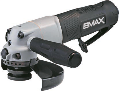 Emax%20ET-5745%20115mm%20Kompozit%20Avuç%20İçi%20Taşlama