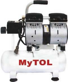 MyTol%20EWS06%206%20Litre%200.75Hp%20Sessiz%20Kompresör