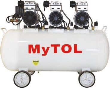 MyTol%20EWS100%20100Lt%203.0Hp%20Sessiz%20Kompresör