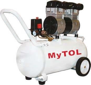 MyTol%20EWS40B%2035Lt%201.0Hp%20Sessiz%20Kompresör