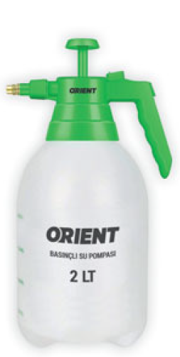 Orient%20FPS001T%20Basınçlı%20Su%20Pompası