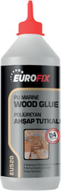 Eurofix%20GE365%20Poliüretan%20Deniz%20Tutkalı%20500gr