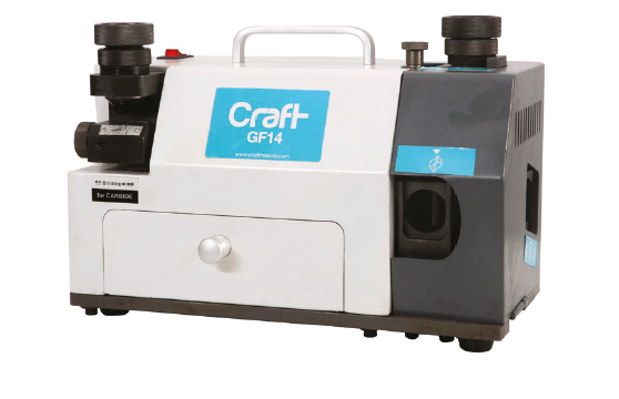 Craft%20GF14%20Freze%20Ucu%20Bileme%20Makinası%204-14mm