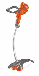 Black+Decker%20GL7033%20700W%2033CM%20Misinalı%20Çim%20Biçme