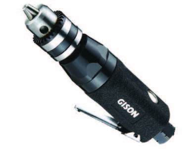 Gison%20GP330A%201/4’’%20Havalı%20Kalem%20Matkap