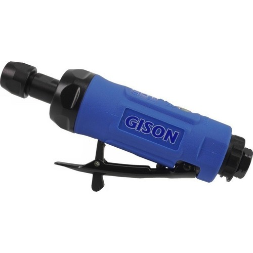 Gison%20GP824ST1%20Havalı%20Düz%20Kalıpçı%20Taşlama