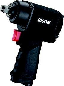 Gison%20GW17T%201/2’’%20Havalı%20Somun%20Sıkma