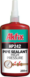 Akfix%20HP242%20Hidrolik%20Boru%20Sızdırmazlık