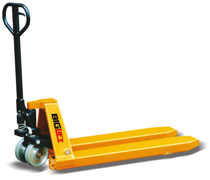 Biglift%20HP50%205%20Ton%20Ağır%20Hizmet%20Transpaleti