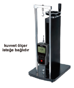 Insize%20Kuvvet%20Ölçerler