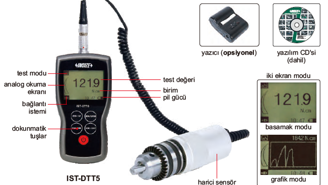 Insize%20Tork%20Test%20Cihazları