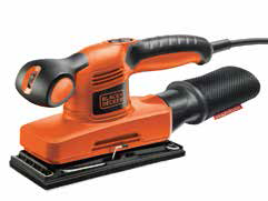 Black+Decker%20KA274EKA%20310W%201/2’’%20Titreşim%20Zımpara%20+%2010%20Parça%20Aksesuar