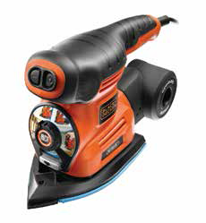 Black+Decker%20KA280K%20220W%20Çok%20Amaçlı%20Zımpara%20+%2019%20Parça%20Aksesuar