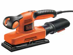 Black+Decker%20KA320EKA%20240W%20Hız%20Ayarlı%20Titreşimli%20Zımpara