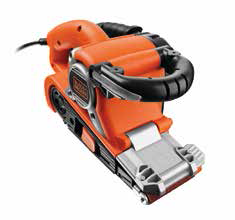 Black+Decker%20KA88%20720W%2075MM%20X%20533MM%20Tank%20Zımpara