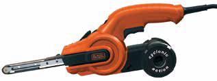 Black+Decker%20KA900E%20360W%20Elektrikli%20Eğe