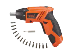 Black+Decker%20KC4815L%203.6V%201.5AH%20LI-ION%20Vidalama%20+%2015%20Parça%20Aksesuar