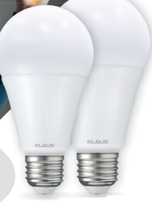 Klaus%20Led%20Lambalar