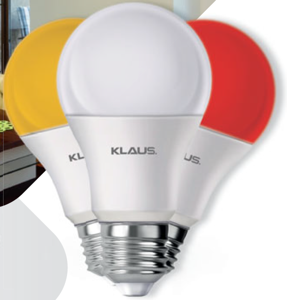 Klaus%20KE49404T%20Led%203%20Renk%20Bir%20Arada%20Lamba