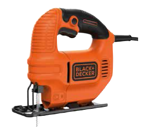 Black+Decker%20KS501%20400W%2065MM%20Dekupaj%20Testere