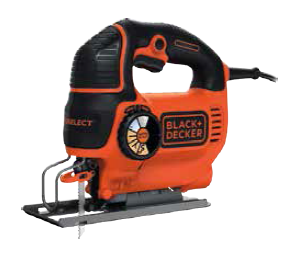 Black+Decker%20KS801SE%20550W%2080MM%20Pandül%20Hareketli%20Dekupaj%20Testere