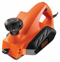 Black+Decker%20KW712%20650W%20Planya