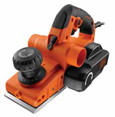 Black+Decker%20KW750K%20750W%20Planya