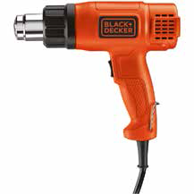 Black+Decker%20KX1650%201750W%20Sıcak%20Hava%20Tabancası