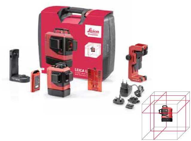 Leica%20LINO%20L6R%20Multi%20Line%20Lazeri