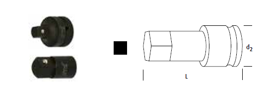 Osaka%203/8’’%20Adaptör